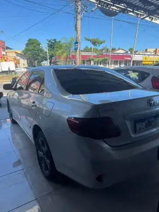 TOYOTA-COROLLA-2008