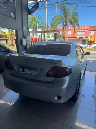 TOYOTA-COROLLA-2008