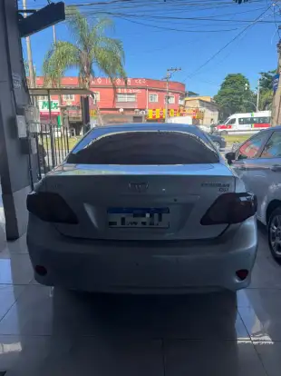 TOYOTA-COROLLA-2008