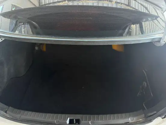 TOYOTA-COROLLA-2008