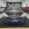 TOYOTA COROLLA 1.6 XLI 16V GASOLINA 4P AUTOMÁTICO TOYOTA COROLLA 1.6 XLI 16V GASOLINA 4P AUTOMÁTICO