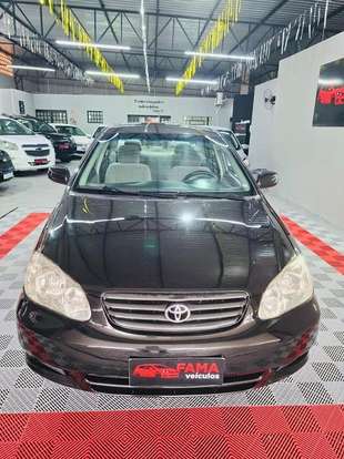 TOYOTA-COROLLA-2004