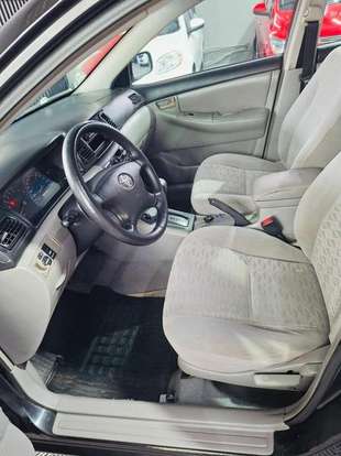 TOYOTA-COROLLA-2004