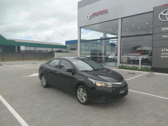 TOYOTA-COROLLA-2016