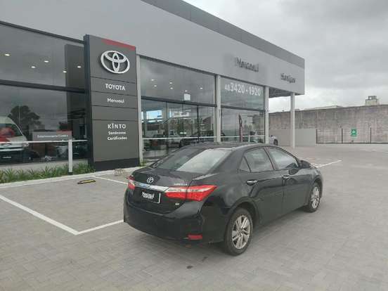 TOYOTA-COROLLA-2016