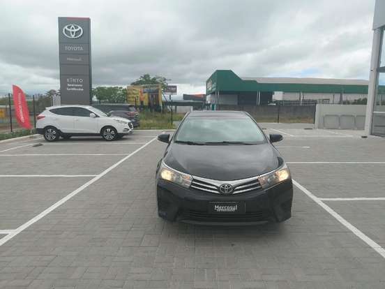 TOYOTA-COROLLA-2016