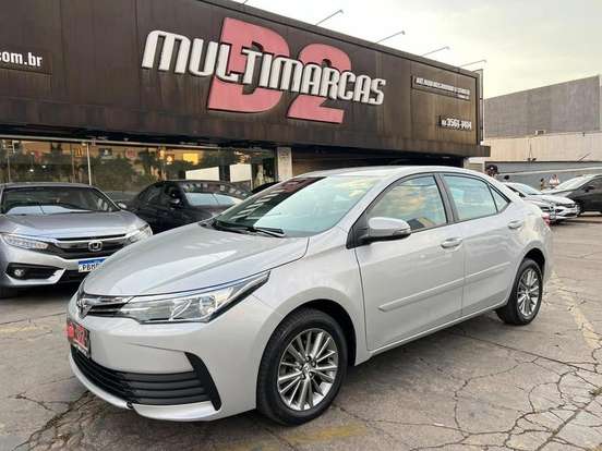 TOYOTA-COROLLA-2019