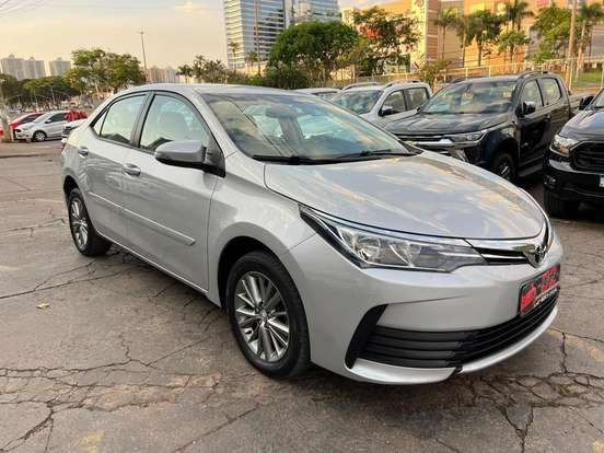 TOYOTA-COROLLA-2019