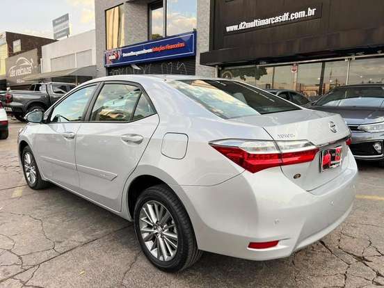 TOYOTA-COROLLA-2019