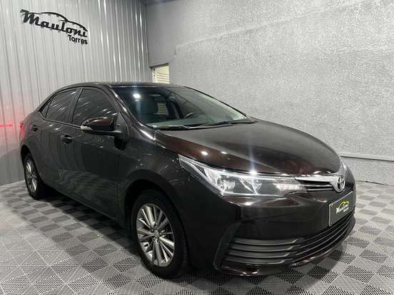 TOYOTA-COROLLA-2018