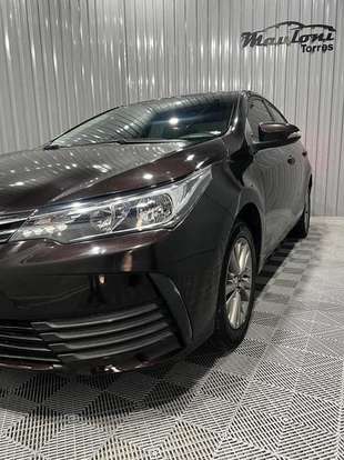 TOYOTA-COROLLA-2018