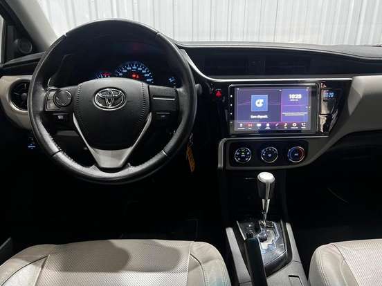 TOYOTA-COROLLA-2018