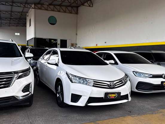 TOYOTA-COROLLA-2015