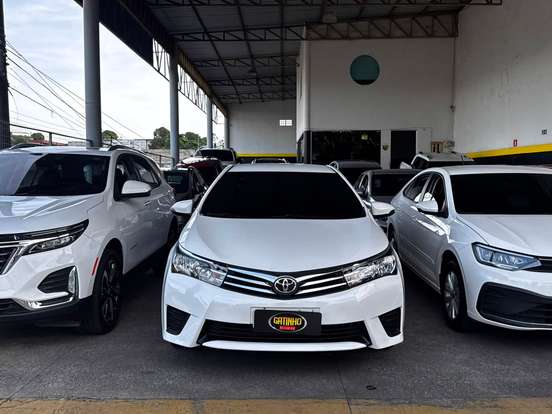 TOYOTA-COROLLA-2015