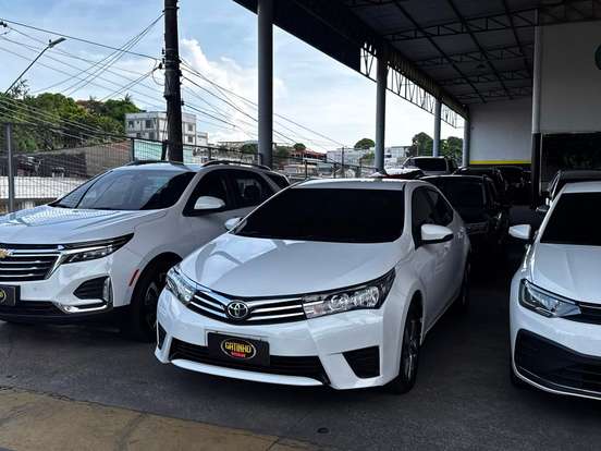 TOYOTA-COROLLA-2015