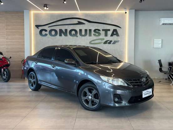 TOYOTA-COROLLA-2014