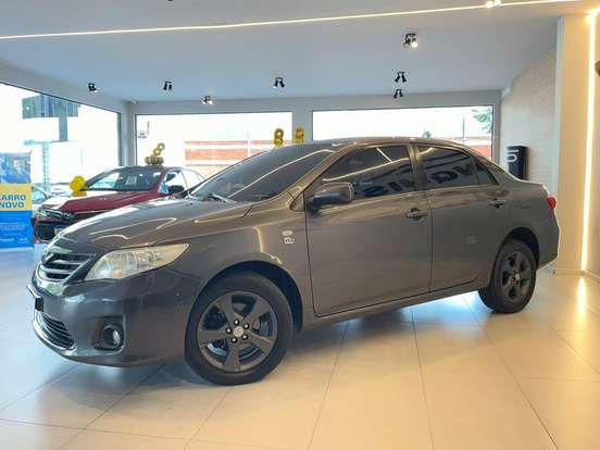 TOYOTA-COROLLA-2014