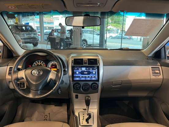 TOYOTA-COROLLA-2014