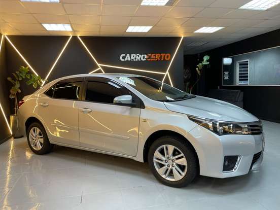 TOYOTA-COROLLA-2014