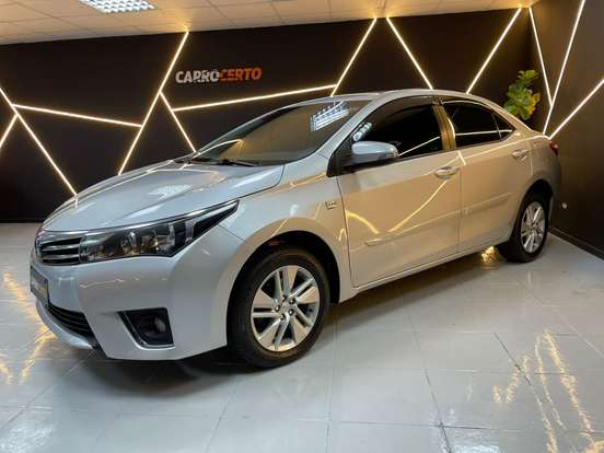 TOYOTA-COROLLA-2014