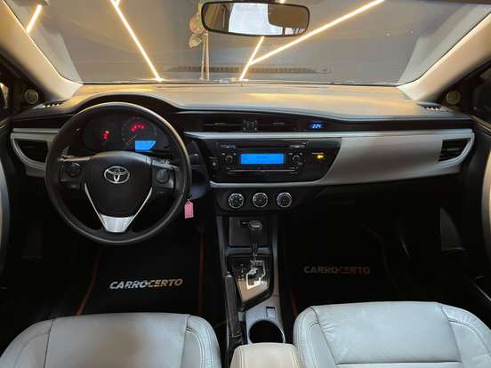 TOYOTA-COROLLA-2014