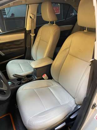 TOYOTA-COROLLA-2014
