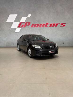 TOYOTA-COROLLA-2013