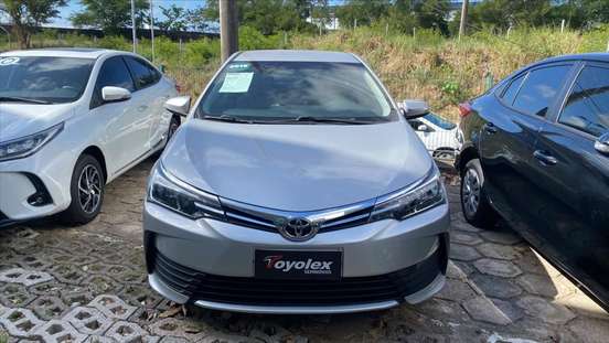 TOYOTA-COROLLA-2017