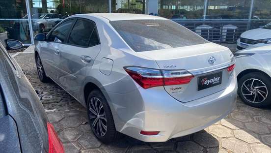 TOYOTA-COROLLA-2017