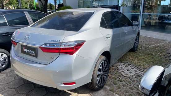 TOYOTA-COROLLA-2017