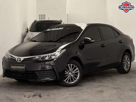 TOYOTA-COROLLA-2019