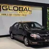 TOYOTA COROLLA 1.8 SE-G 16V GASOLINA 4P AUTOMÁTICO TOYOTA COROLLA 1.8 SE-G 16V GASOLINA 4P AUTOMÁTICO