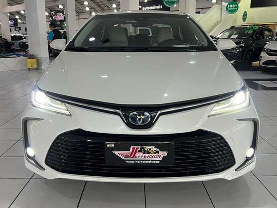 TOYOTA-COROLLA-2019
