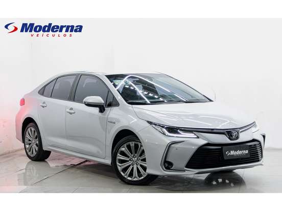 TOYOTA-COROLLA-2021