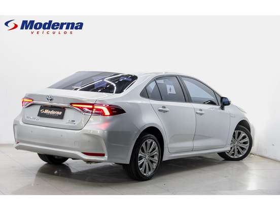 TOYOTA-COROLLA-2021