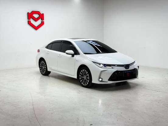 TOYOTA-COROLLA-2026