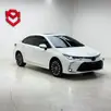 TOYOTA COROLLA 1.8 VVT-I HYBRID FLEX ALTIS PREMIUM CVT TOYOTA COROLLA 1.8 VVT-I HYBRID FLEX ALTIS PREMIUM CVT