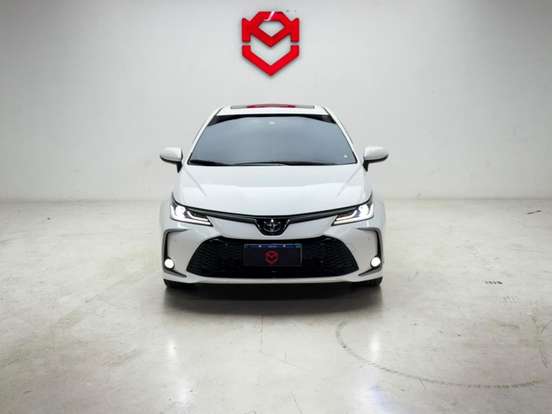 TOYOTA-COROLLA-2026