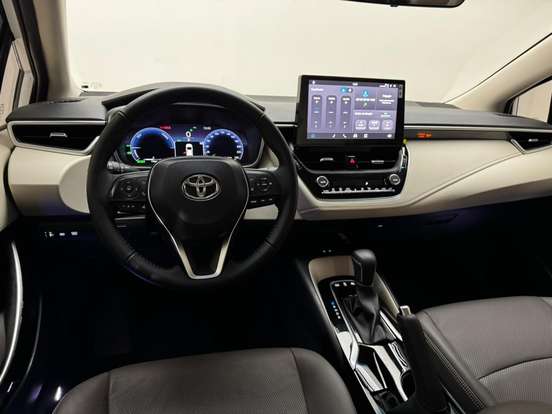 TOYOTA-COROLLA-2026