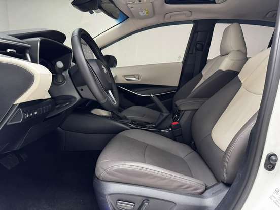 TOYOTA-COROLLA-1.8 VVT-I HYBRID FLEX ALTIS PREMIUM CVT TOYOTA-COROLLA-2026