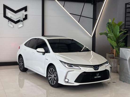 TOYOTA-COROLLA-2023