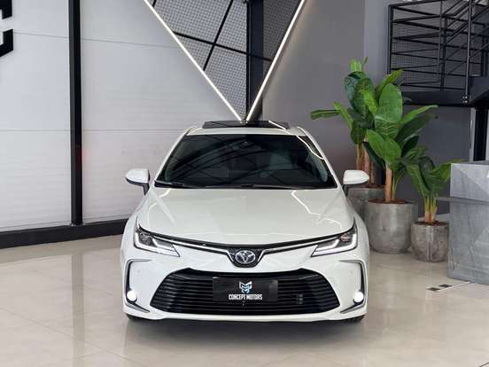 TOYOTA-COROLLA-2023