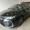 TOYOTA COROLLA 1.8 VVT-I HYBRID FLEX ALTIS PREMIUM CVT TOYOTA COROLLA 1.8 VVT-I HYBRID FLEX ALTIS PREMIUM CVT