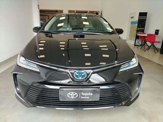 TOYOTA-COROLLA-2019
