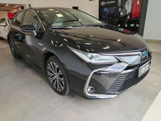 TOYOTA-COROLLA-2019