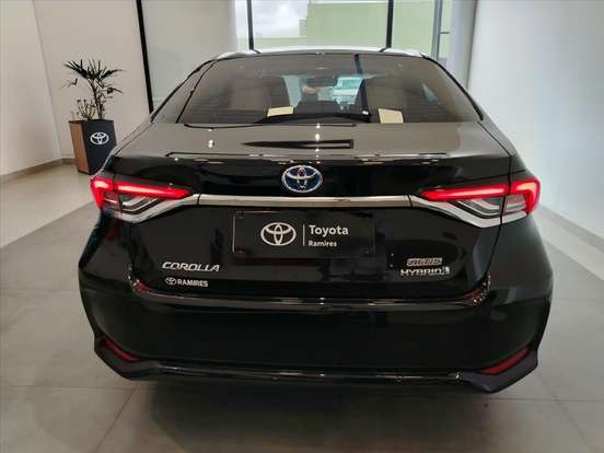 TOYOTA-COROLLA-2019
