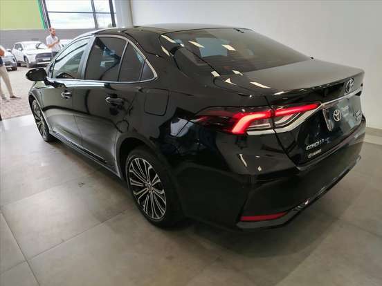 TOYOTA-COROLLA-2019