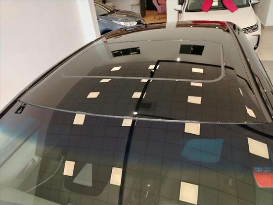 TOYOTA-COROLLA-2019