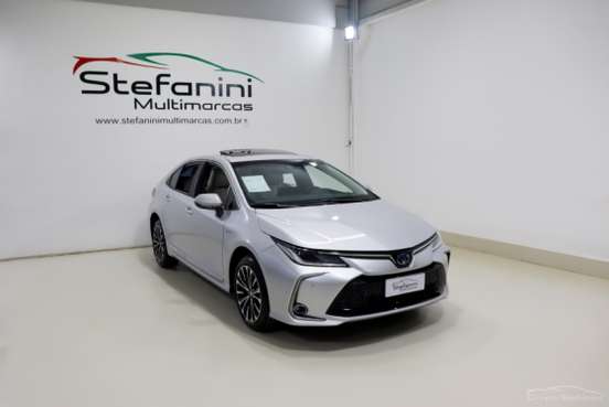 TOYOTA-COROLLA-2025