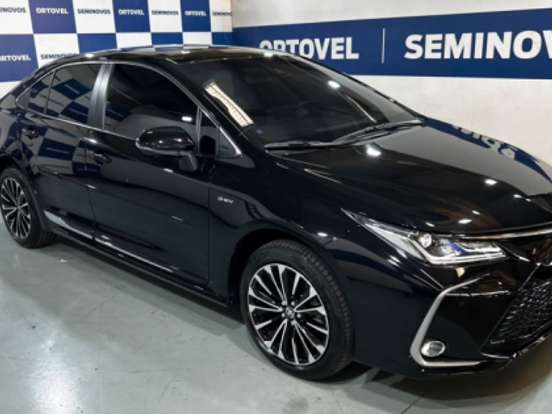 TOYOTA-COROLLA-1.8 VVT-I HYBRID FLEX ALTIS PREMIUM CVT TOYOTA-COROLLA-2026